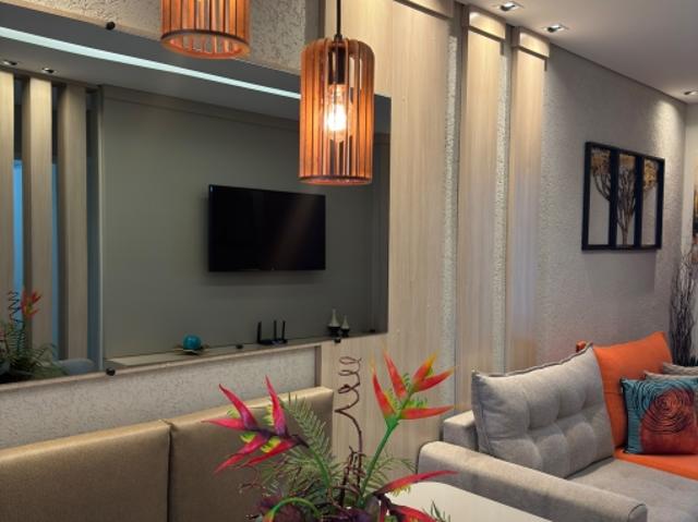 Apartamento venda em Região Imediata de Araras, Região Metropolitana de Piracicaba