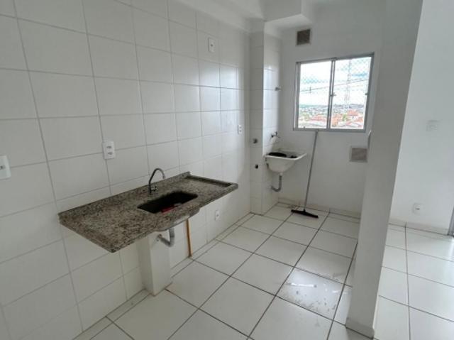 Apartamento venda em Região Imediata de Araras, Região Metropolitana de Piracicaba