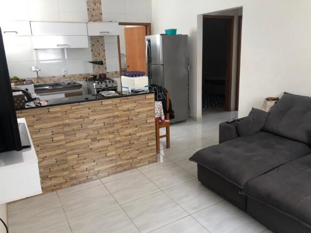 Apartamento venda em Região Imediata de Araras, Região Metropolitana de Piracicaba