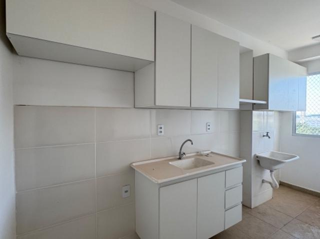 Apartamento venda em Região Imediata de Araras, Região Metropolitana de Piracicaba
