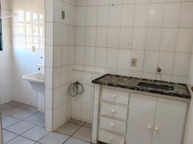 Apartamento venda em Região Imediata de Araras, Região Metropolitana de Piracicaba