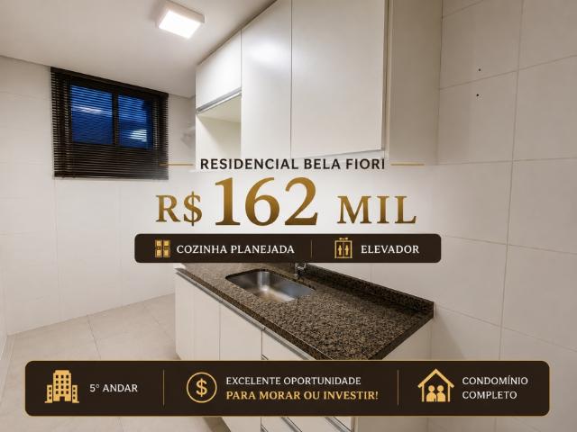 Apartamento venda em Região Imediata de Araras, Região Metropolitana de Piracicaba