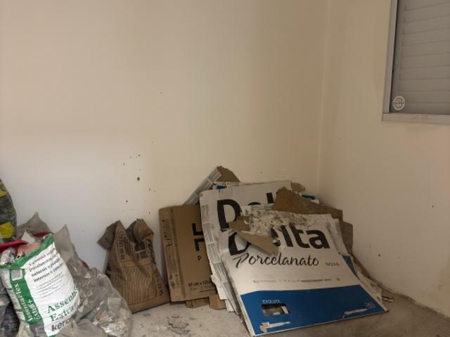 Apartamento venda em Região Imediata de Araras, Região Metropolitana de Piracicaba
