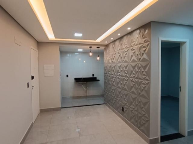 Apartamento venda em Região Imediata de Araras, Região Metropolitana de Piracicaba