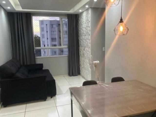 Apartamento venda em Região Imediata de Araras, Região Metropolitana de Piracicaba