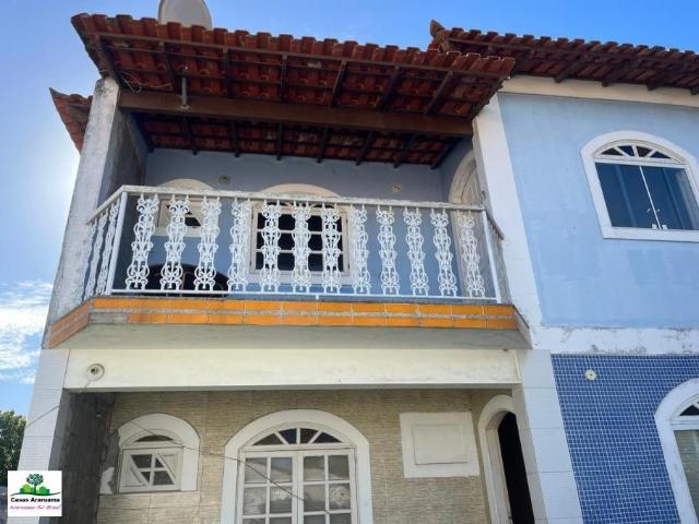 Apartamento venda em Região Geográfica Imediata de Cabo Frio, Araruama