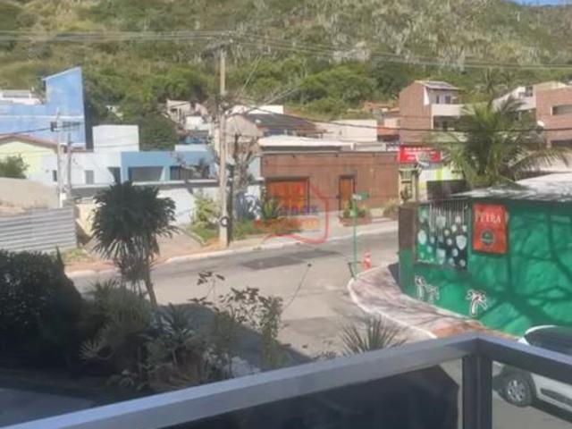 Apartamento venda em Região Geográfica Imediata de Cabo Frio, Arraial do Cabo