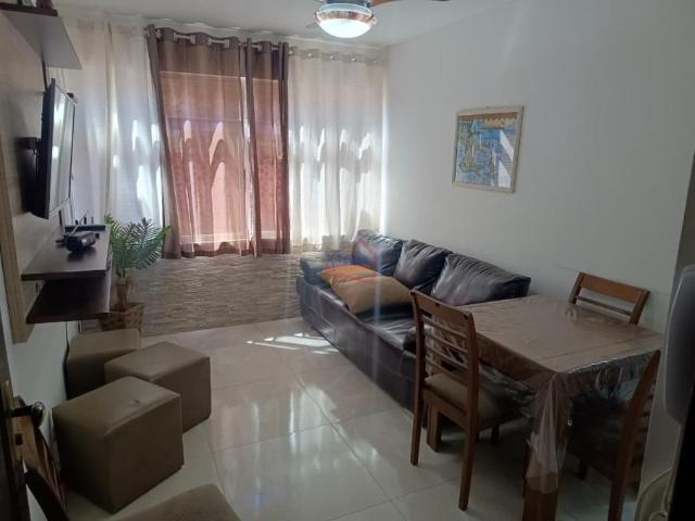 Apartamento venda em Região Geográfica Imediata de Cabo Frio, Arraial do Cabo