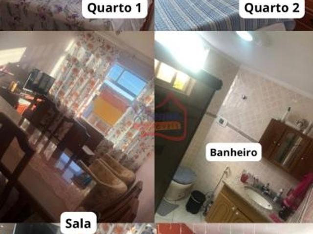 Apartamento venda em Região Geográfica Imediata de Cabo Frio, Arraial do Cabo