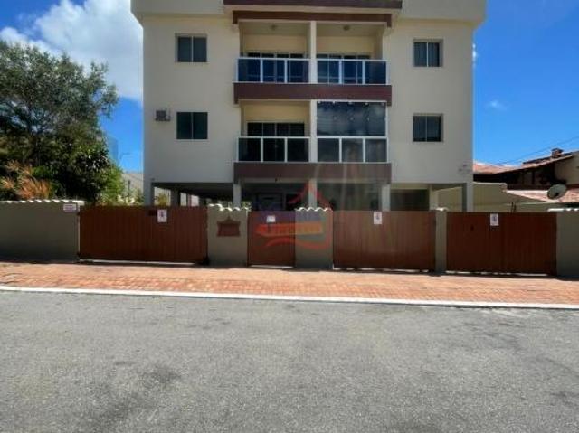 Apartamento venda em Região Geográfica Imediata de Cabo Frio, Arraial do Cabo