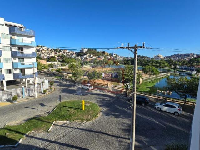 Apartamento venda em Região Geográfica Imediata de Cabo Frio, Arraial do Cabo