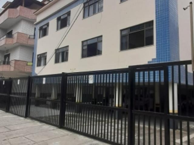 Apartamento venda em Região Geográfica Imediata de Cabo Frio, Arraial do Cabo