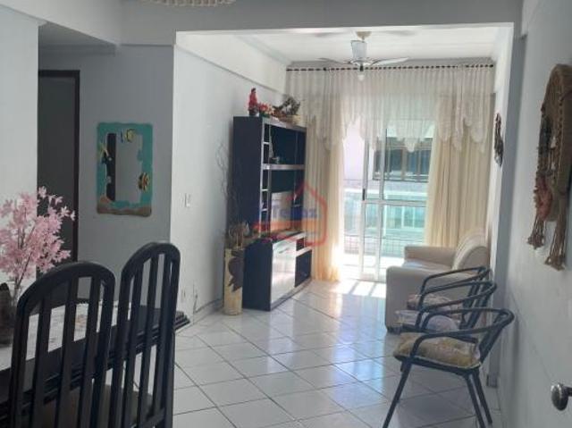 Apartamento venda em Região Geográfica Imediata de Cabo Frio, Arraial do Cabo