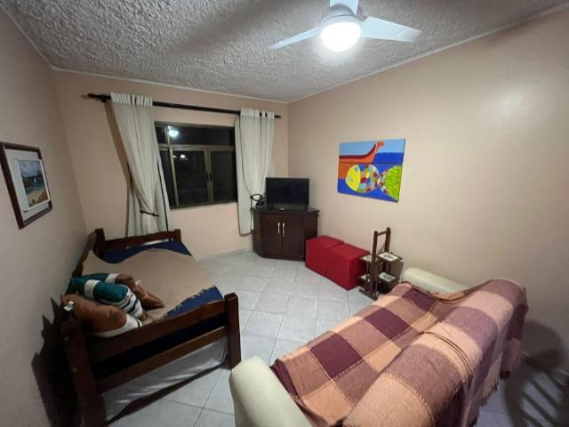 Apartamento venda em Região Geográfica Imediata de Cabo Frio, Arraial do Cabo