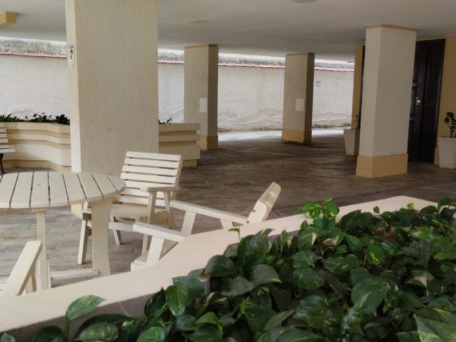Apartamento venda em Região Geográfica Imediata de Cabo Frio, Arraial do Cabo