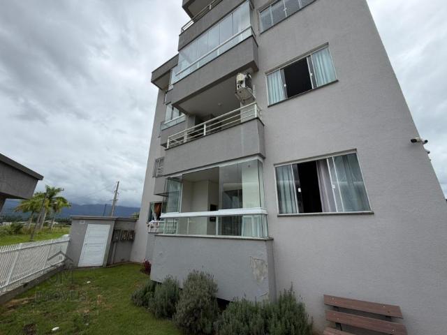 Apartamento venda em Região Geográfica Imediata de Blumenau, Ascurra
