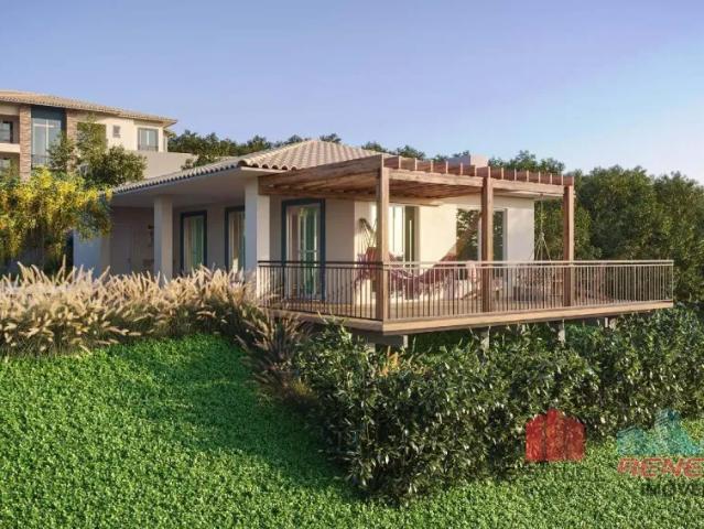 Apartamento venda em Região Imediata de Jundiaí, Itupeva