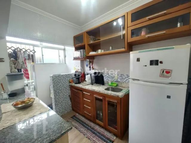 Apartamento venda em Região Geográfica Imediata de Porto Alegre, Região Metropolitana de Porto Alegre