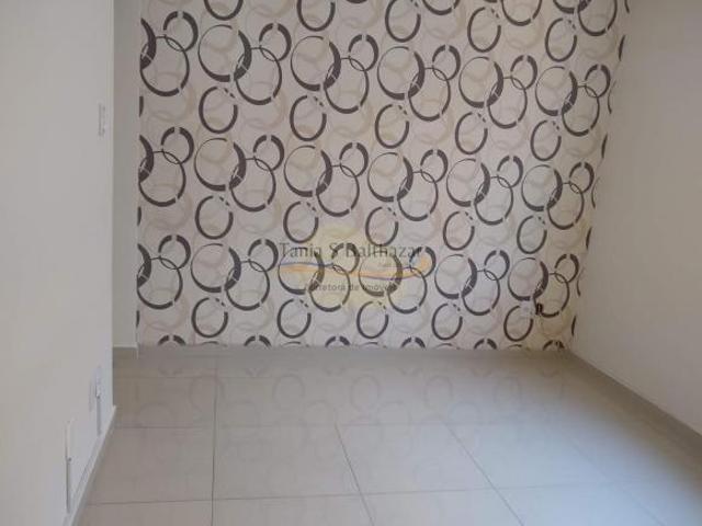 Apartamento venda em Região Imediata de Santos, Região Metropolitana da Baixada Santista