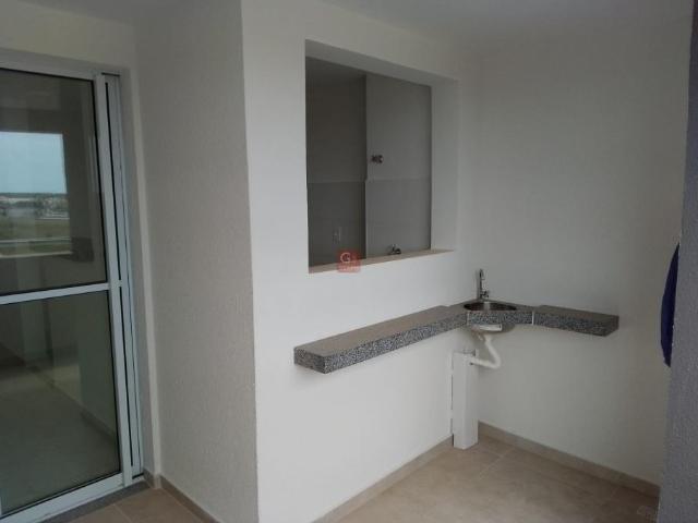 Apartamento venda em Região Geográfica Imediata de Aracaju, Região Metropolitana de Aracaju