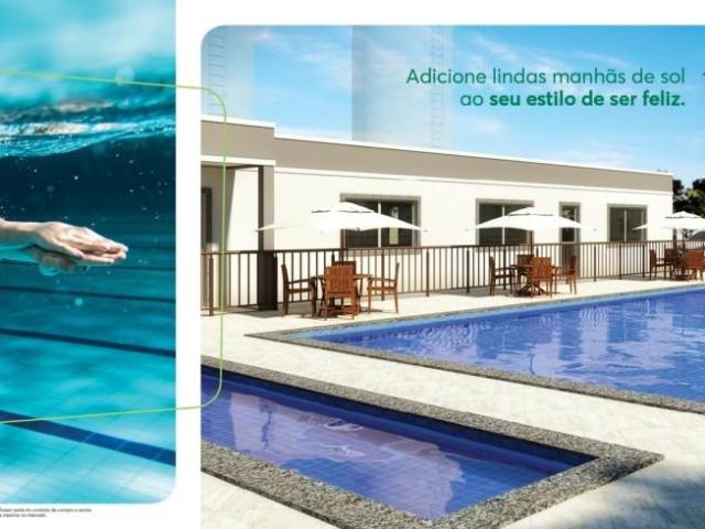 Apartamento venda em Região Geográfica Imediata de Aracaju, Região Metropolitana de Aracaju