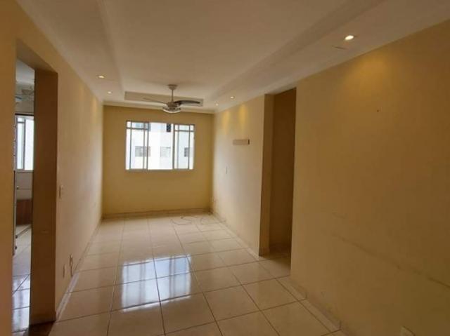 Apartamento venda em Região Imediata de Bauru, Bauru