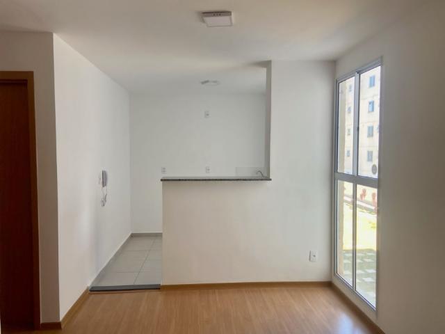 Apartamento venda em Região Imediata de Bauru, Bauru