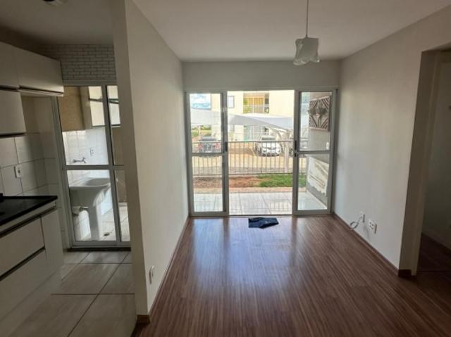 Apartamento venda em Região Imediata de Bauru, Bauru