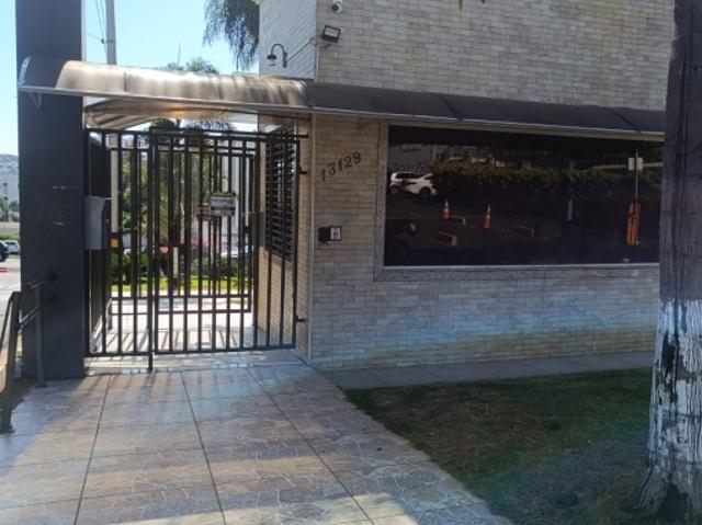 Apartamento venda em Região Imediata de Bauru, Bauru