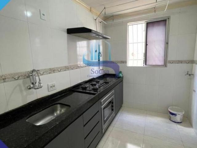 Apartamento venda em Região Geográfica Imediata de Belo Horizonte, Região Metropolitana de Belo Horizonte