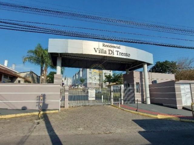 Apartamento venda em Região Geográfica Imediata de Florianópolis, Biguaçu