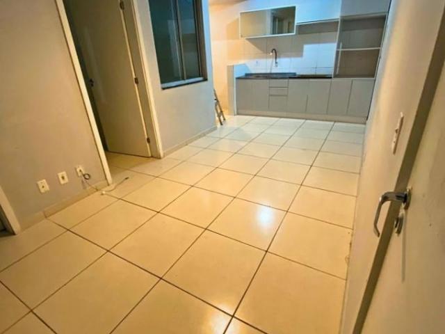 Apartamento venda em Biguaçu, Região Geográfica Intermediária de Florianópolis