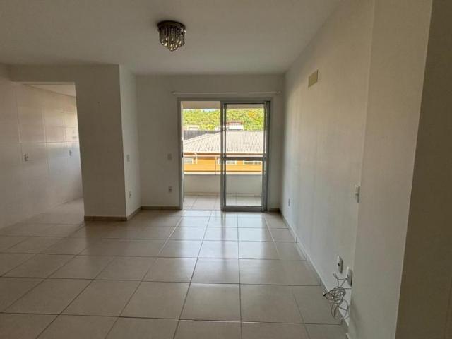 Apartamento venda em Região Geográfica Imediata de Florianópolis, Biguaçu