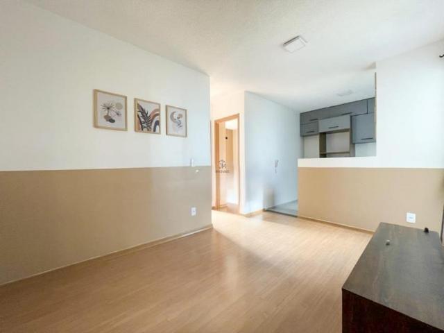 Apartamento venda em Região Geográfica Imediata de Blumenau, Blumenau