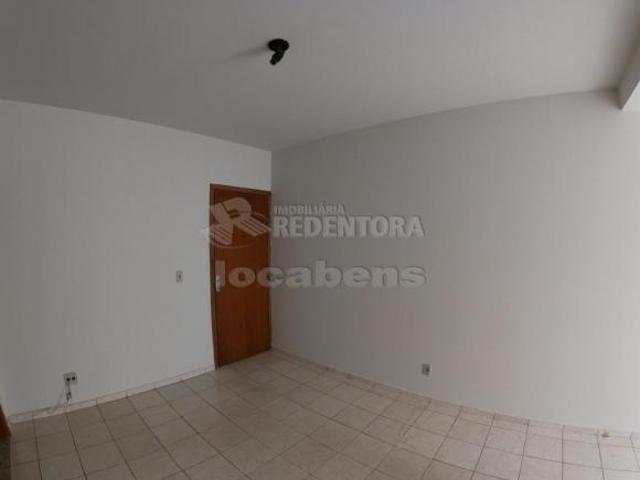 Apartamento venda em Região Imediata de São José do Rio Preto, Região Metropolitana de São José do Rio Preto