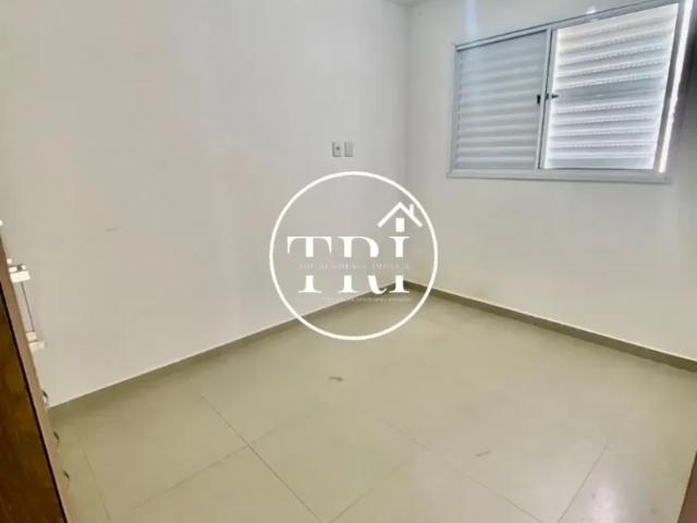 Apartamento venda em Região Geográfica Imediata de Goiânia, Aparecida de Goiânia