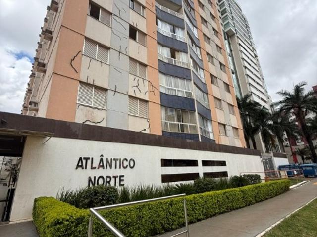 Apartamento venda em Região Geográfica Imediata do Distrito Federal, Região Integrada de Desenvolvimento do Distrito Federal e Entorno