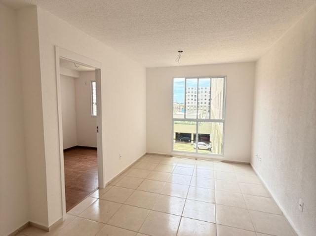 Apartamento venda em Região Geográfica Imediata do Distrito Federal, Região Integrada de Desenvolvimento do Distrito Federal e Entorno