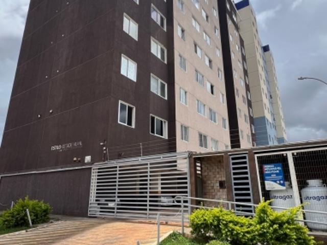 Apartamento venda em Região Geográfica Imediata do Distrito Federal, Região Integrada de Desenvolvimento do Distrito Federal e Entorno