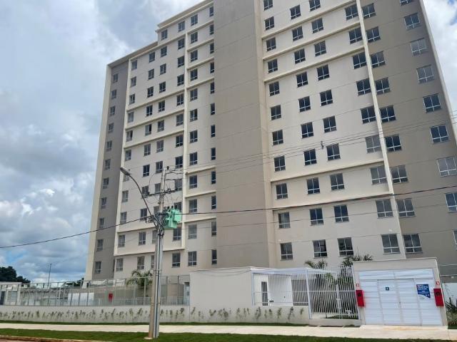 Apartamento venda em Região Geográfica Imediata do Distrito Federal, Região Integrada de Desenvolvimento do Distrito Federal e Entorno