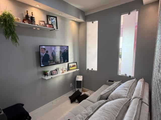 Apartamento venda em Região Geográfica Imediata do Distrito Federal, Região Integrada de Desenvolvimento do Distrito Federal e Entorno