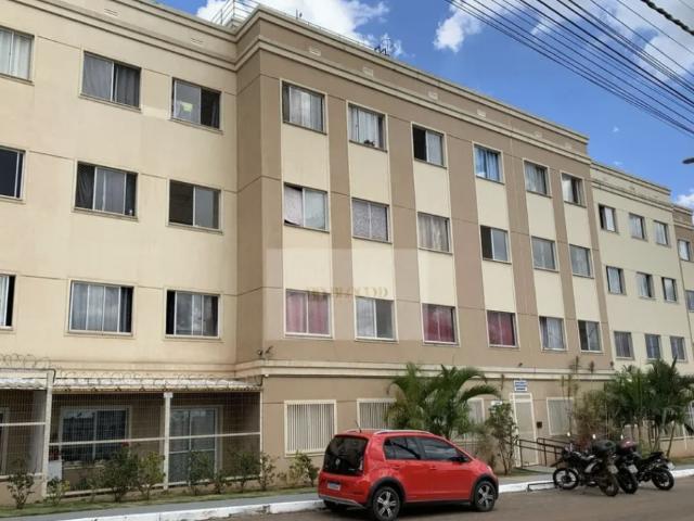 Apartamento venda em Região Geográfica Imediata do Distrito Federal, Região Integrada de Desenvolvimento do Distrito Federal e Entorno