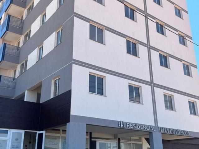 Apartamento venda em Região Geográfica Imediata do Distrito Federal, Região Integrada de Desenvolvimento do Distrito Federal e Entorno