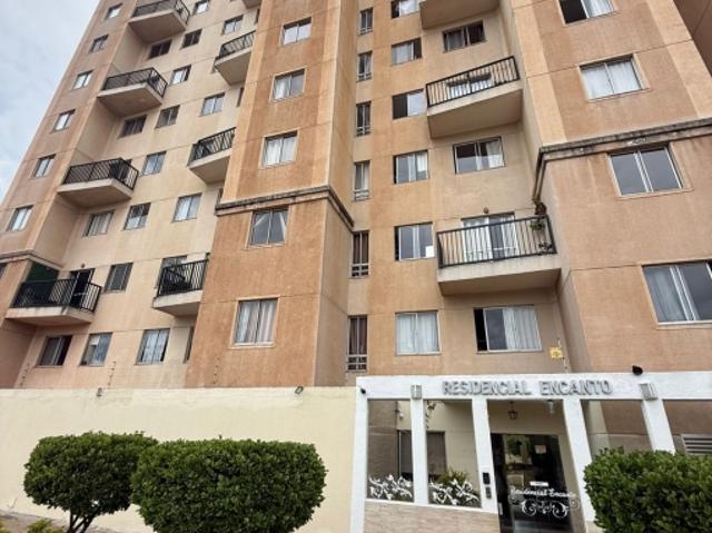 Apartamento venda em Região Geográfica Imediata do Distrito Federal, Região Integrada de Desenvolvimento do Distrito Federal e Entorno