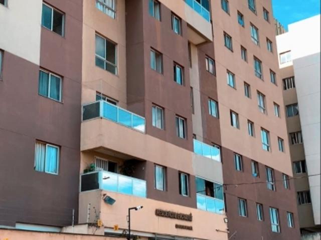 Apartamento venda em Região Geográfica Imediata do Distrito Federal, Região Integrada de Desenvolvimento do Distrito Federal e Entorno