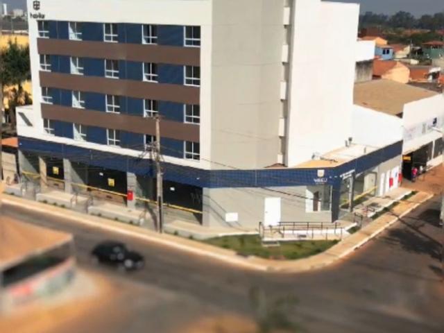 Apartamento venda em Região Geográfica Imediata do Distrito Federal, Região Integrada de Desenvolvimento do Distrito Federal e Entorno