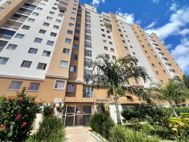 Apartamento venda em Região Geográfica Imediata do Distrito Federal, Região Integrada de Desenvolvimento do Distrito Federal e Entorno
