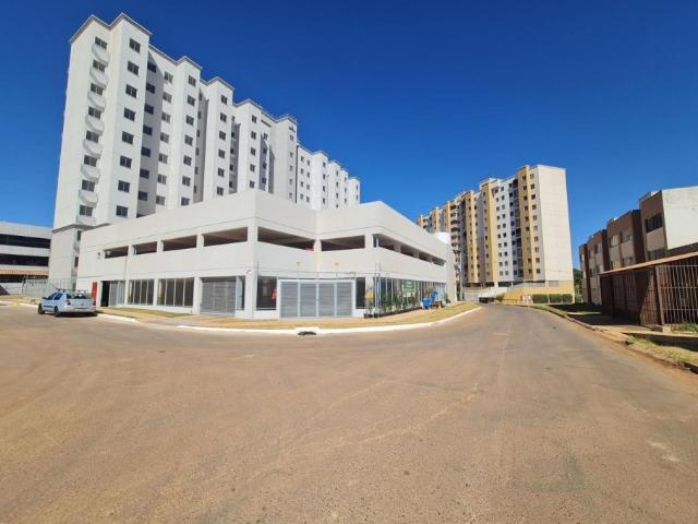 Apartamento venda em Região Geográfica Imediata do Distrito Federal, Região Integrada de Desenvolvimento do Distrito Federal e Entorno
