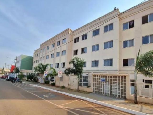 Apartamento venda em Região Geográfica Imediata do Distrito Federal, Região Integrada de Desenvolvimento do Distrito Federal e Entorno