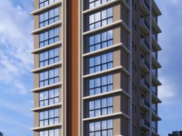 Apartamento venda em Região Geográfica Imediata de Brusque, Brusque